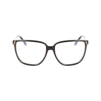 Ladies' Spectacle frame Victoria Beckham VB26405716001 ø 57 mm