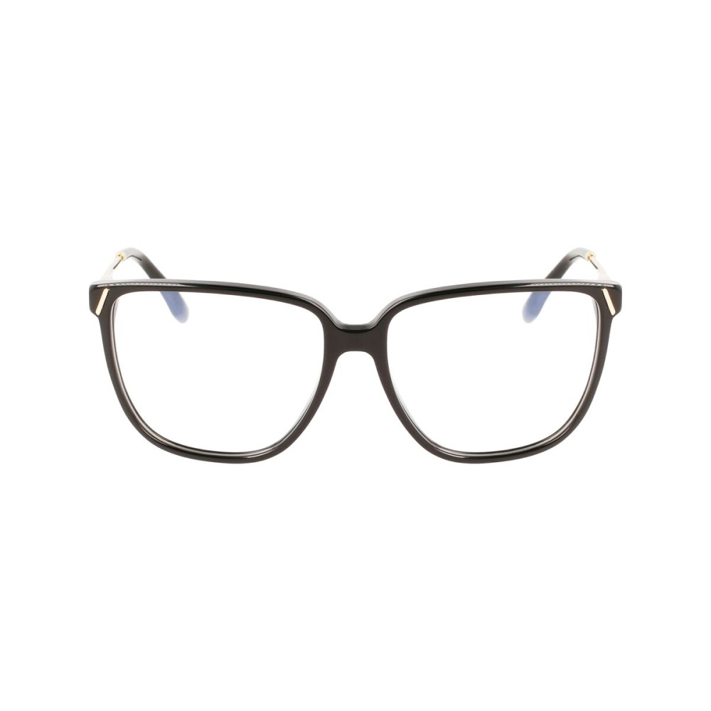 Ladies' Spectacle frame Victoria Beckham VB26405716001 ø 57 mm