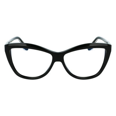 Ladies' Spectacle frame Victoria Beckham VB26275713001 ø 57 mm