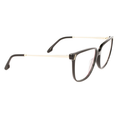 Ladies' Spectacle frame Victoria Beckham VB26405716001 ø 57 mm