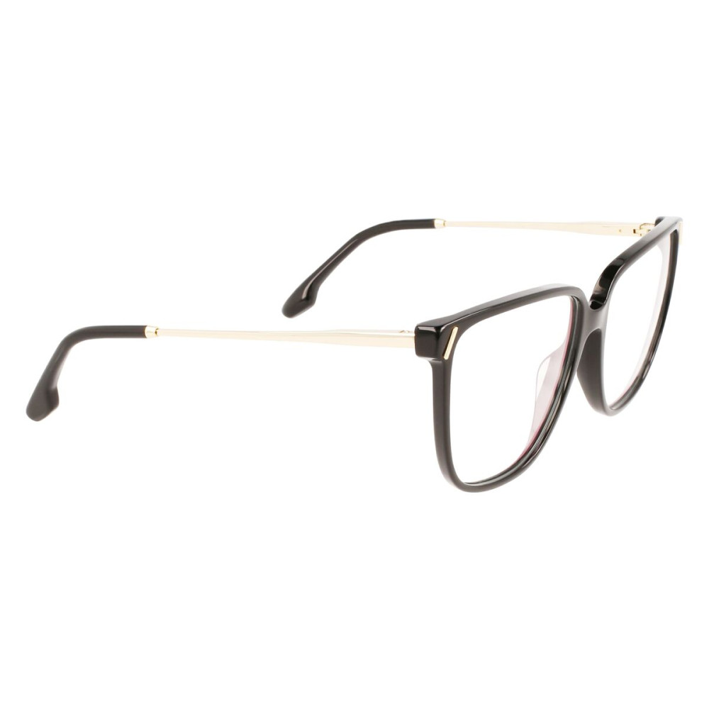 Ladies' Spectacle frame Victoria Beckham VB26405716001 ø 57 mm