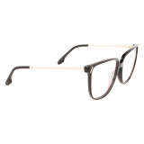 Ladies' Spectacle frame Victoria Beckham VB26405716001 ø 57 mm