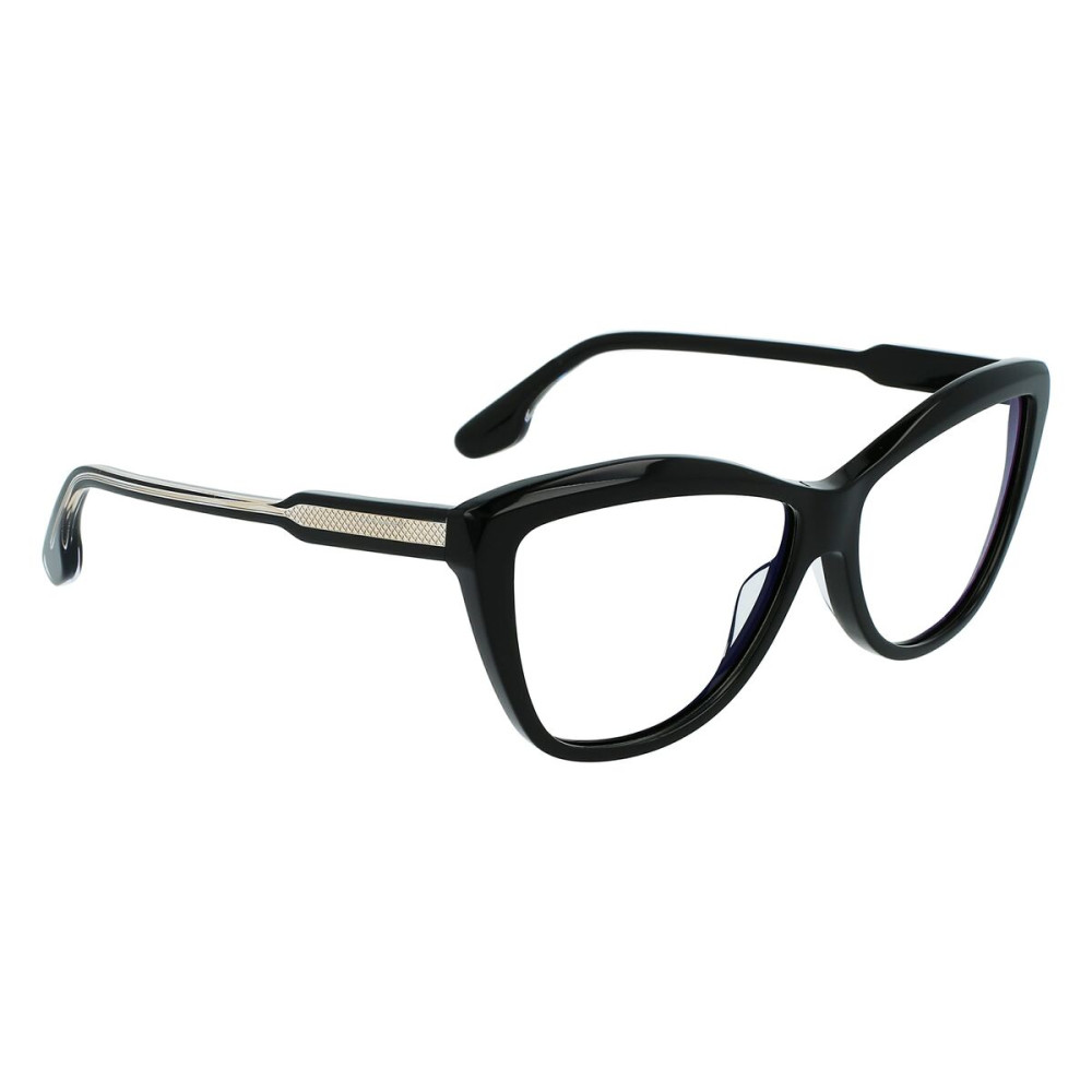 Ladies' Spectacle frame Victoria Beckham VB26275713001 ø 57 mm