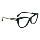 Ladies' Spectacle frame Victoria Beckham VB26275713001 ø 57 mm