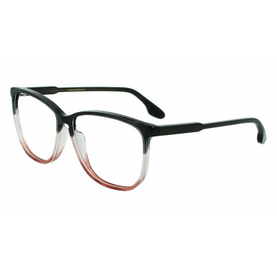 Ladies' Spectacle frame Victoria Beckham VB26295713039 ø 57 mm