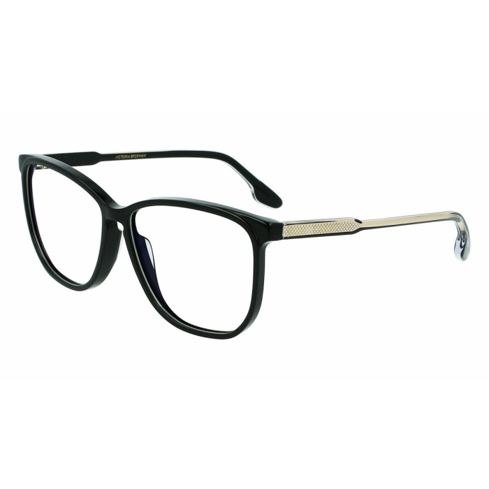 Ladies' Spectacle frame Victoria Beckham VB26295713001 ø 57 mm