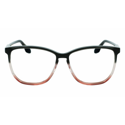 Ladies' Spectacle frame Victoria Beckham VB26295713039 ø 57 mm