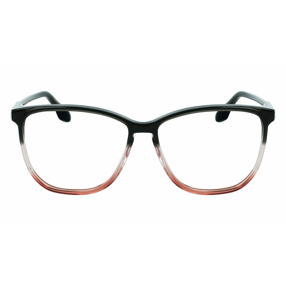 Ladies' Spectacle frame Victoria Beckham VB26295713039 ø 57 mm
