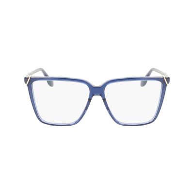 Ladies' Spectacle frame Victoria Beckham VB26335613414 ø 56 mm