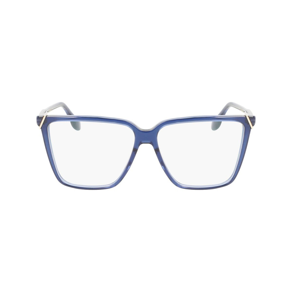 Ladies' Spectacle frame Victoria Beckham VB26335613414 ø 56 mm