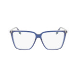 Ladies' Spectacle frame Victoria Beckham VB26335613414 ø 56 mm