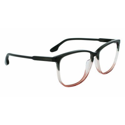 Ladies' Spectacle frame Victoria Beckham VB26295713039 ø 57 mm