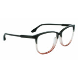 Ladies' Spectacle frame Victoria Beckham VB26295713039 ø 57 mm