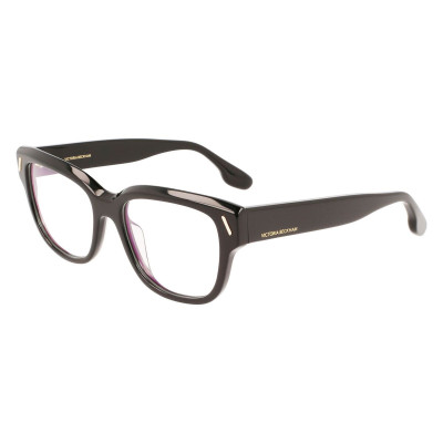 Ladies' Spectacle frame Victoria Beckham VB26395317001 Ø 53 mm