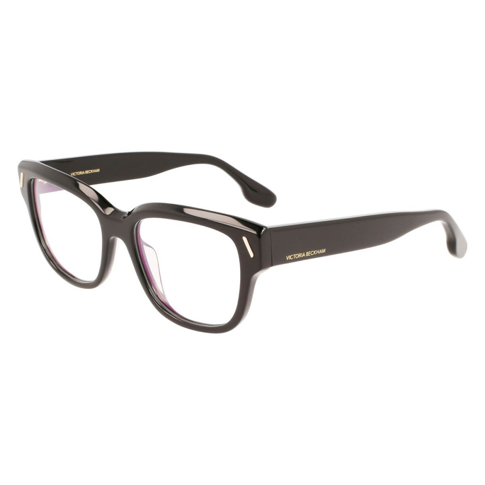 Ladies' Spectacle frame Victoria Beckham VB26395317001 Ø 53 mm