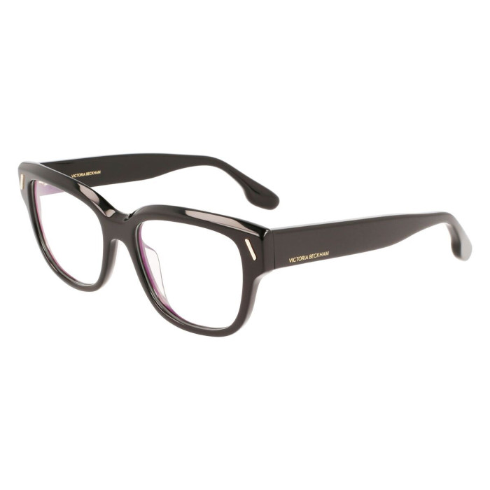 Ladies' Spectacle frame Victoria Beckham VB26395317001 Ø 53 mm