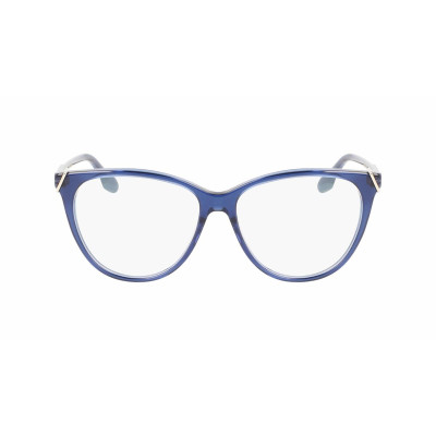 Ladies' Spectacle frame Victoria Beckham VB26325415414