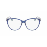 Ladies' Spectacle frame Victoria Beckham VB26325415414