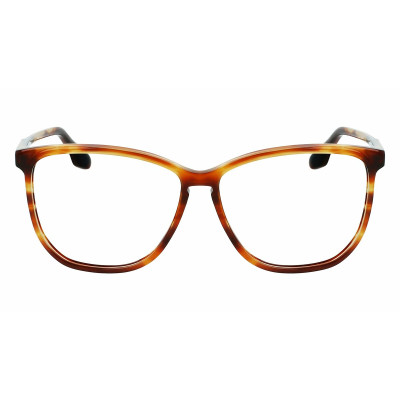 Ladies' Spectacle frame Victoria Beckham VB26295713209 ø 57 mm