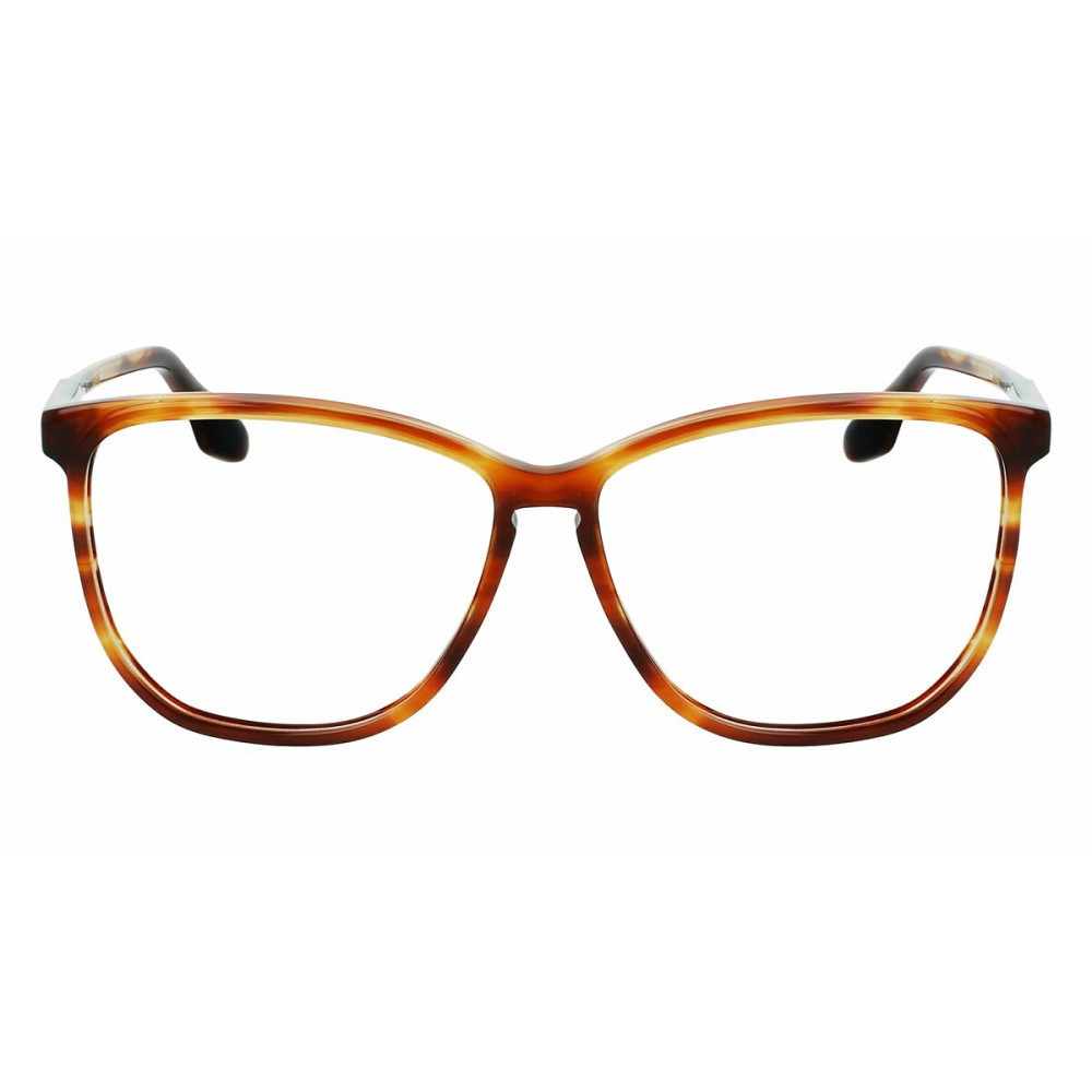 Ladies' Spectacle frame Victoria Beckham VB26295713209 ø 57 mm