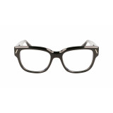 Ladies' Spectacle frame Victoria Beckham VB26395317001 Ø 53 mm