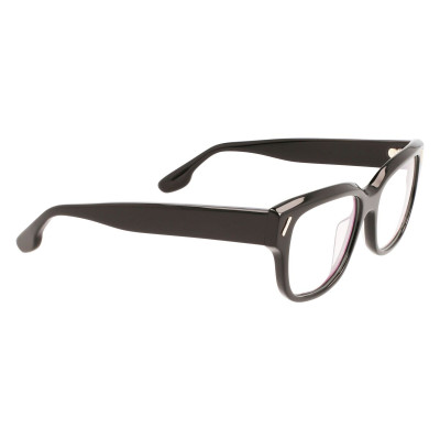 Ladies' Spectacle frame Victoria Beckham VB26395317001 Ø 53 mm