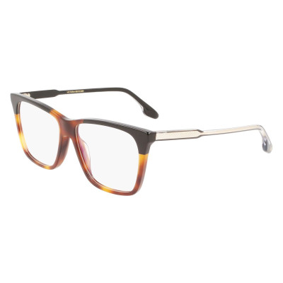 Ladies' Spectacle frame Victoria Beckham VB26315414005 ø 54 mm