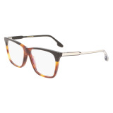 Ladies' Spectacle frame Victoria Beckham VB26315414005 ø 54 mm