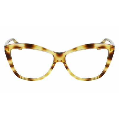 Ladies' Spectacle frame Victoria Beckham VB26275713222 ø 57 mm