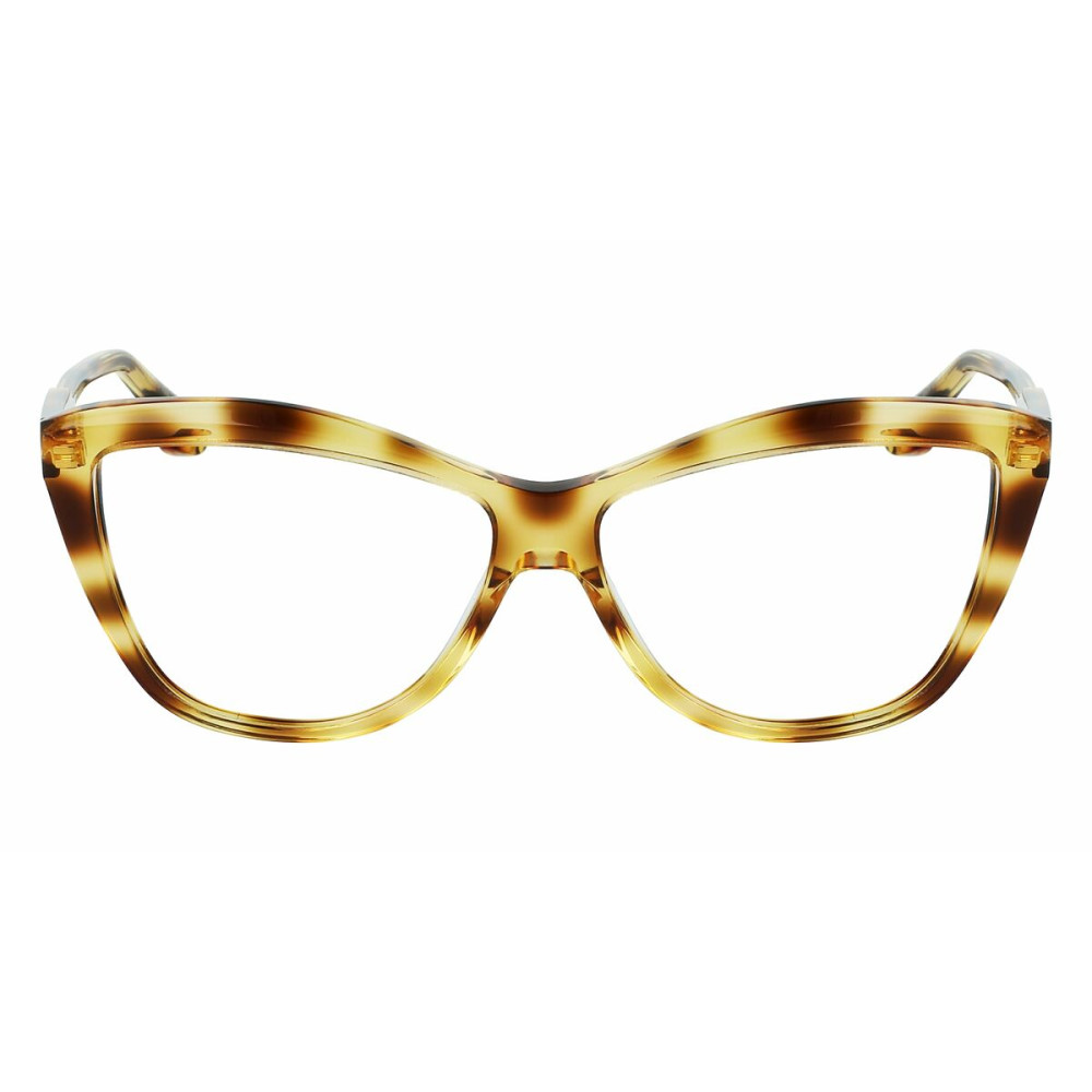 Ladies' Spectacle frame Victoria Beckham VB26275713222 ø 57 mm