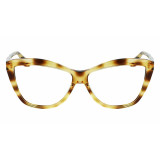 Ladies' Spectacle frame Victoria Beckham VB26275713222 ø 57 mm