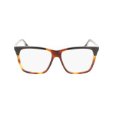 Ladies' Spectacle frame Victoria Beckham VB26315414005 ø 54 mm