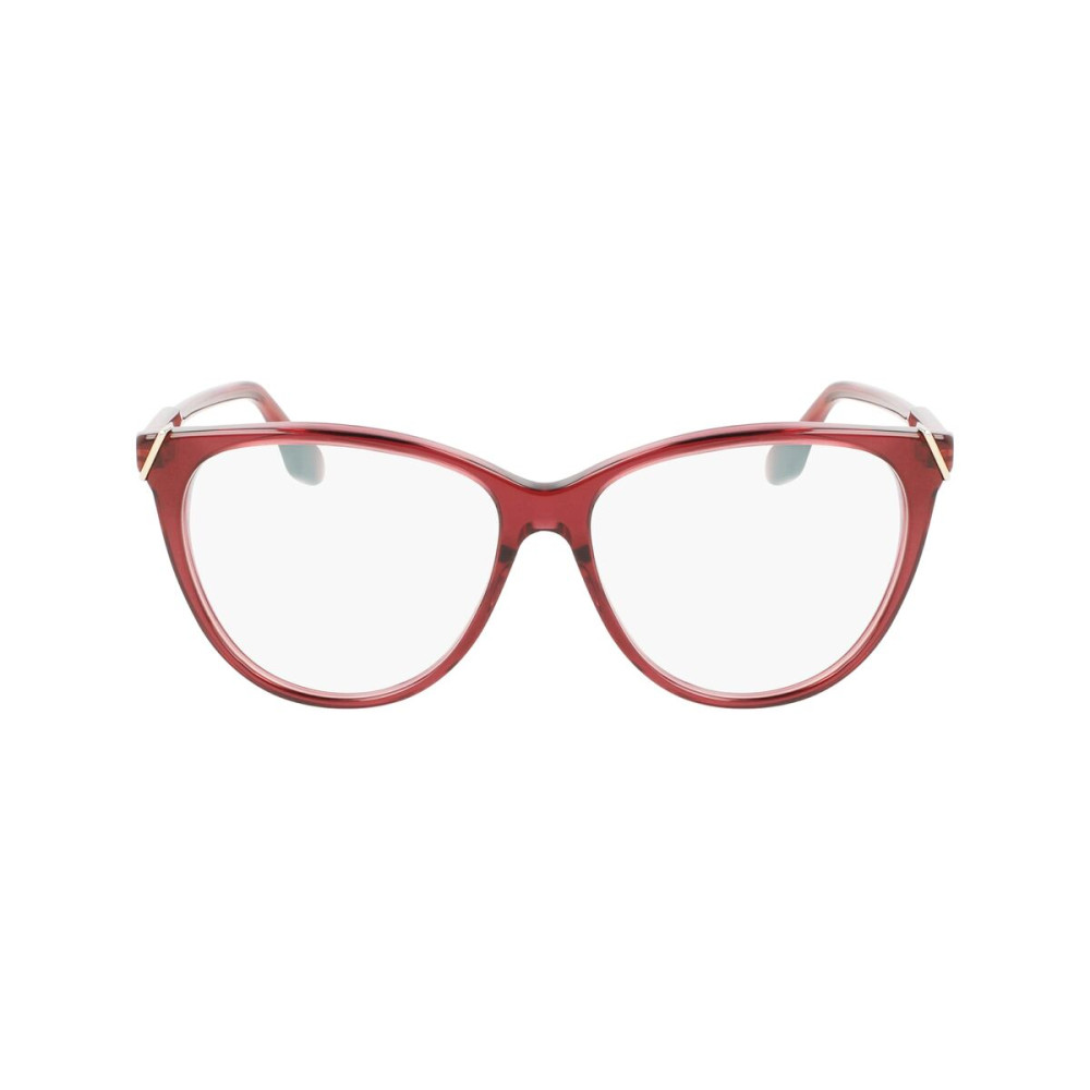 Ladies' Spectacle frame Victoria Beckham VB26325414604 ø 54 mm