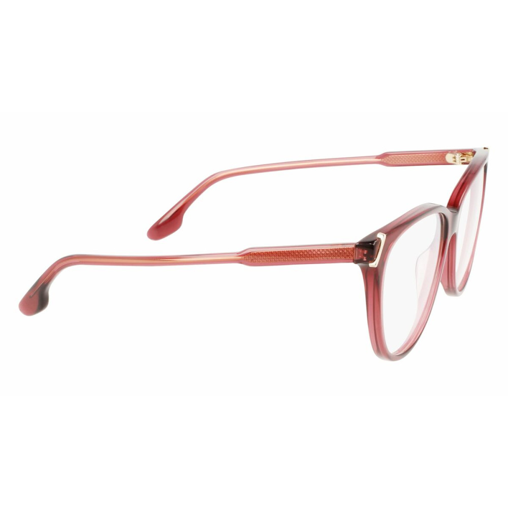 Ladies' Spectacle frame Victoria Beckham VB26325414604 ø 54 mm
