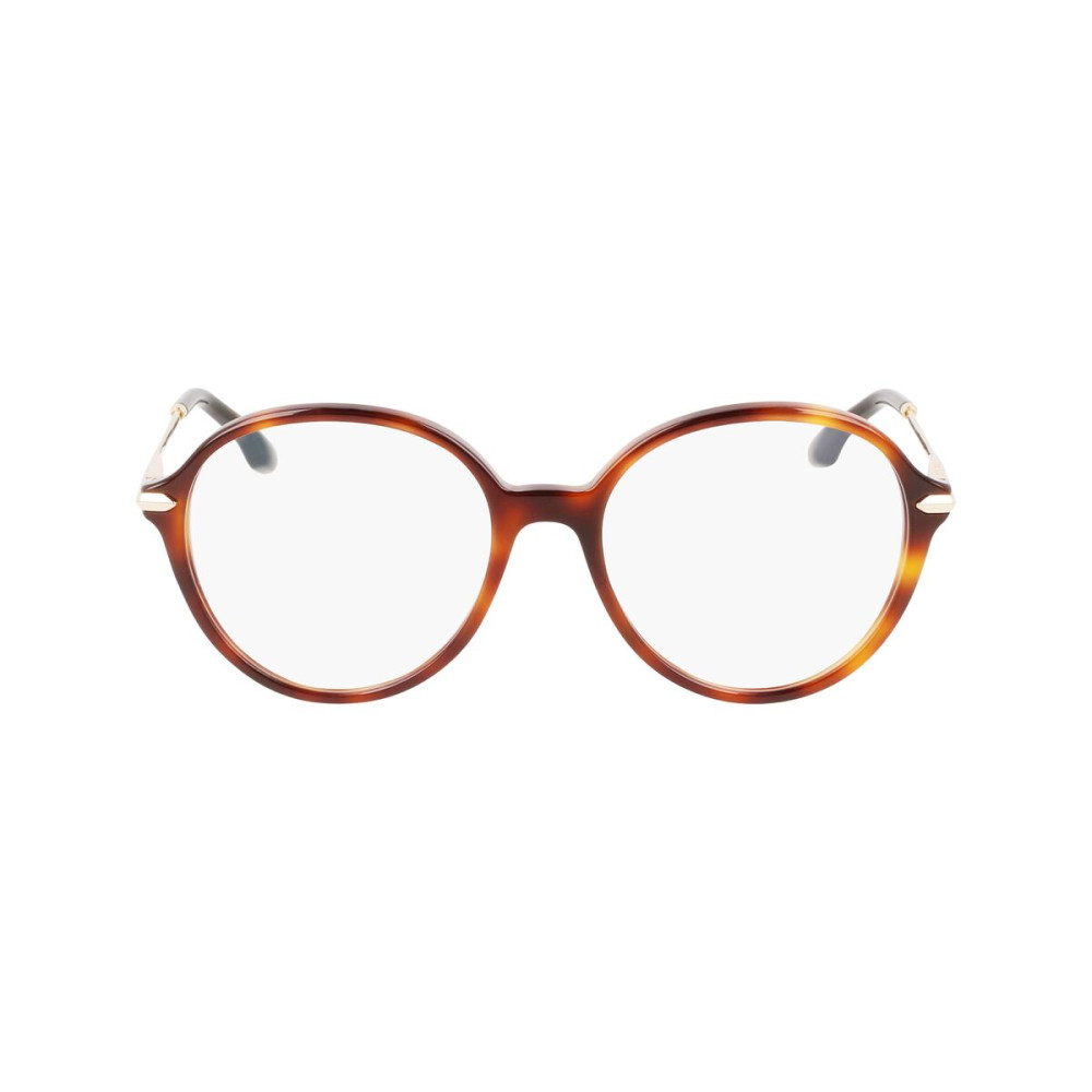 Ladies' Spectacle frame Victoria Beckham VB26375317215 Ø 53 mm