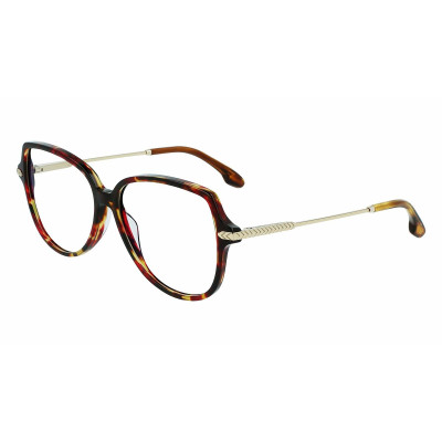 Ladies' Spectacle frame Victoria Beckham VB26255614609 ø 56 mm