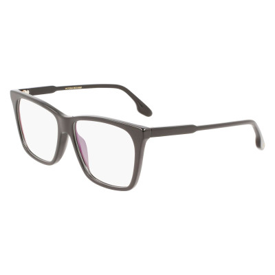 Ladies' Spectacle frame Victoria Beckham VB26315414001 ø 54 mm