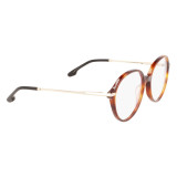 Ladies' Spectacle frame Victoria Beckham VB26375317215 Ø 53 mm