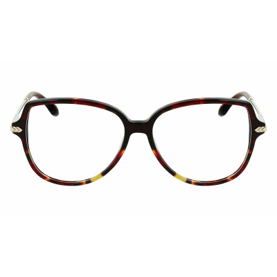Ladies' Spectacle frame Victoria Beckham VB26255614609 ø 56 mm
