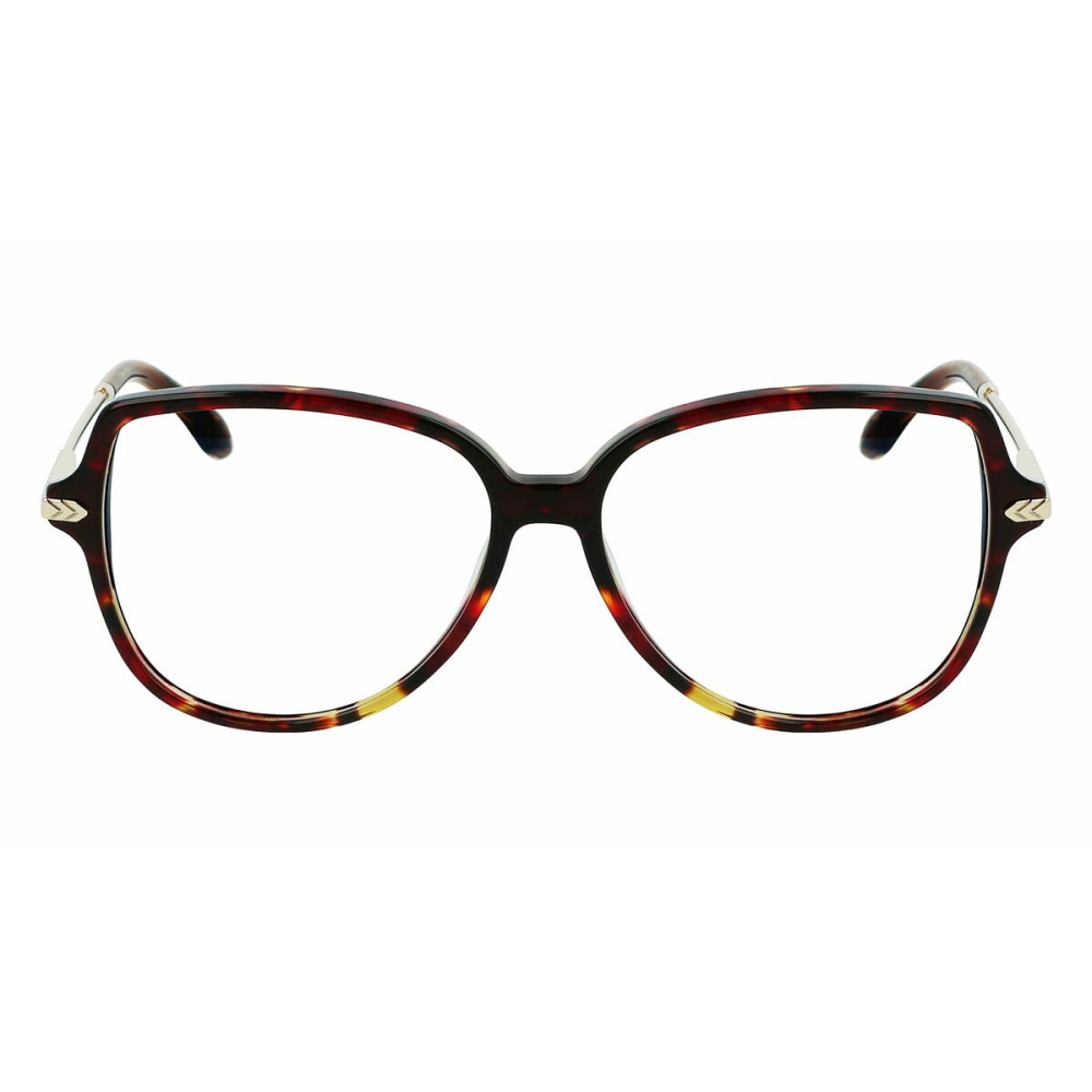 Ladies' Spectacle frame Victoria Beckham VB26255614609 ø 56 mm