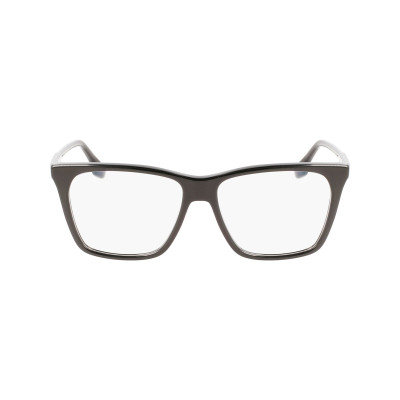 Ladies' Spectacle frame Victoria Beckham VB26315414001 ø 54 mm