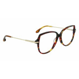 Ladies' Spectacle frame Victoria Beckham VB26255614609 ø 56 mm