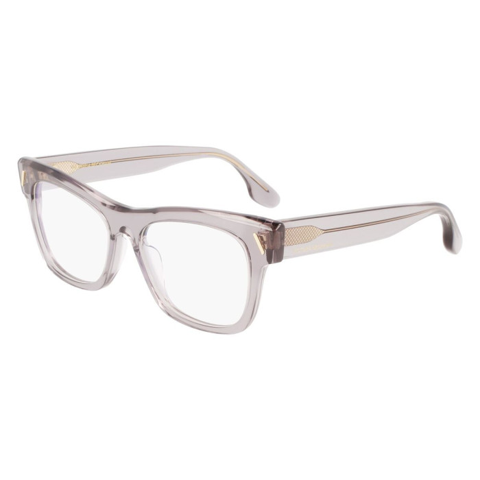 Ladies' Spectacle frame Victoria Beckham VB26345116037 Ø 51 mm