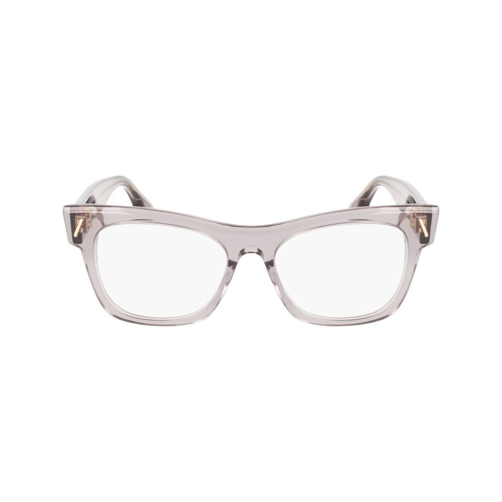 Ladies' Spectacle frame Victoria Beckham VB26345116037 Ø 51 mm