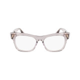 Ladies' Spectacle frame Victoria Beckham VB26345116037 Ø 51 mm