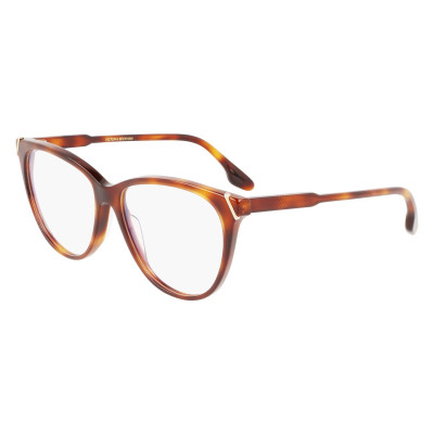 Ladies' Spectacle frame Victoria Beckham VB26325415215