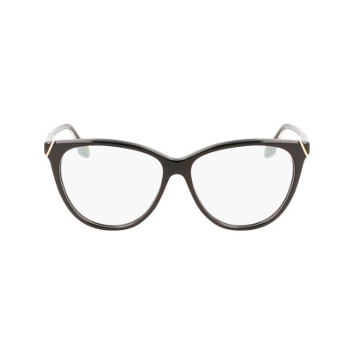 Ladies' Spectacle frame Victoria Beckham VB26325414001 ø 54 mm