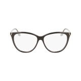 Ladies' Spectacle frame Victoria Beckham VB26325414001 ø 54 mm