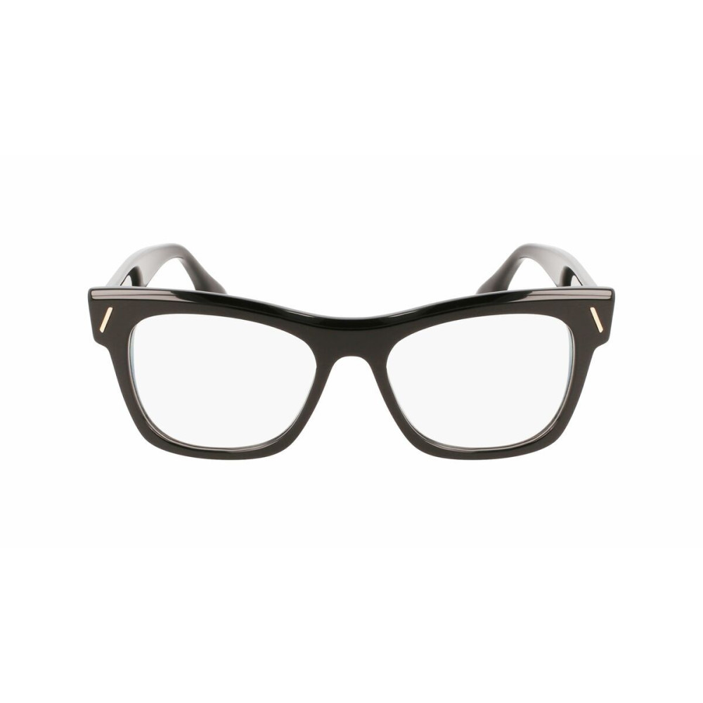 Ladies' Spectacle frame Victoria Beckham VB26345116001 Ø 51 mm