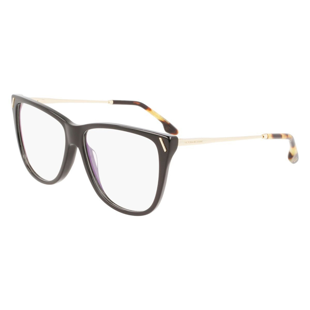 Ladies' Spectacle frame Victoria Beckham VB26365614001 ø 56 mm